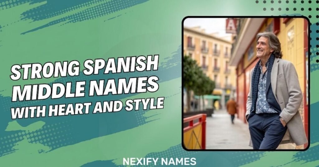 340-strong-spanish-middle-names-with-heart-and-style