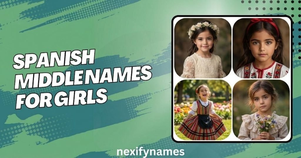popular-spanish-middle-names-for-girls