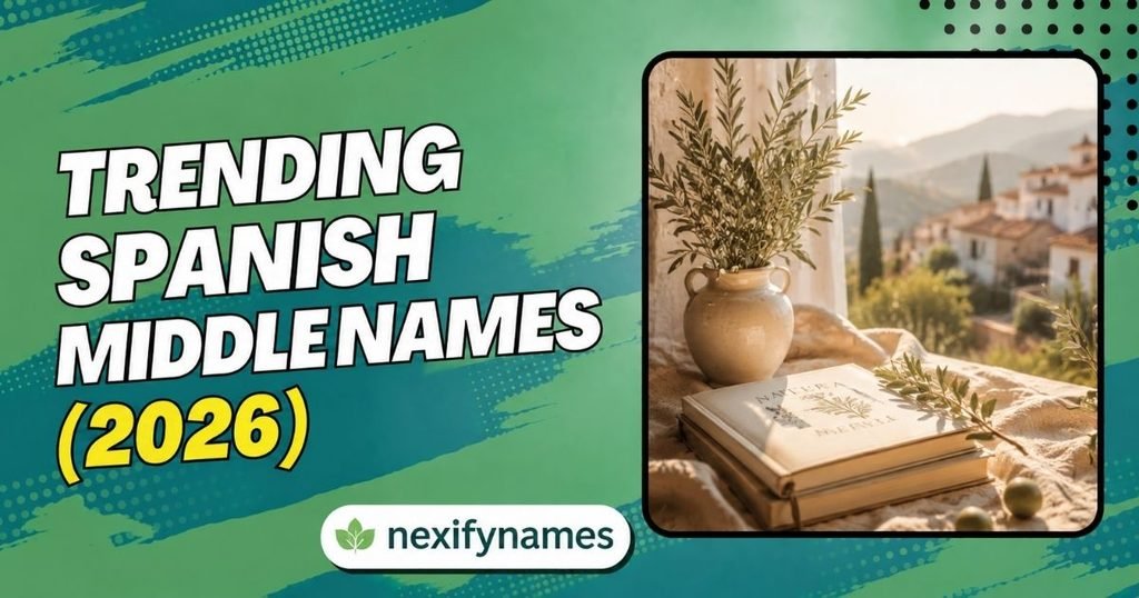 trending-spanish-middle-names-2026