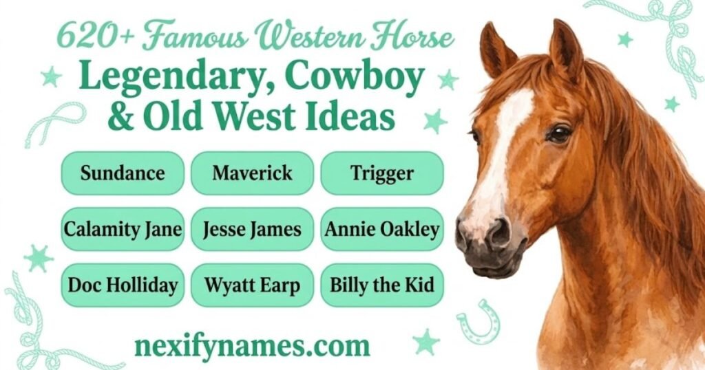 620+ Famous Western Horse  Legendary, Cowboy & Old West Ideas