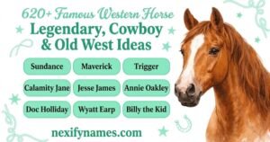 620+ Famous Western Horse Legendary, Cowboy & Old West Ideas